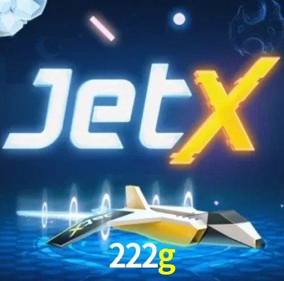 Jet X